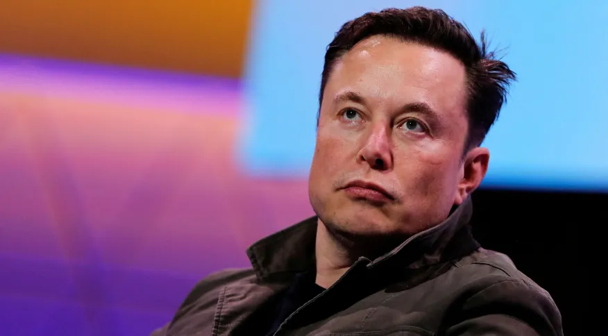 Após compra de ações, Elon Musk decide não integrar conselho do Twitter