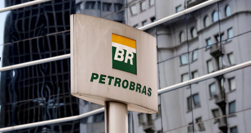 Petrobras aprova oito novos membros para Conselho de Administração