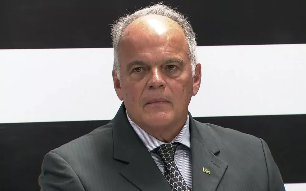 ‘É prematuro dizer que foi um atentado’, diz secretário de segurança de SP sobre tiroteio em Paraisópolis