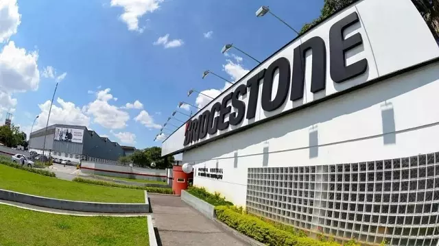 Onda Lula: Bridgestone demite 600 funcionários de fábrica na Grande SP