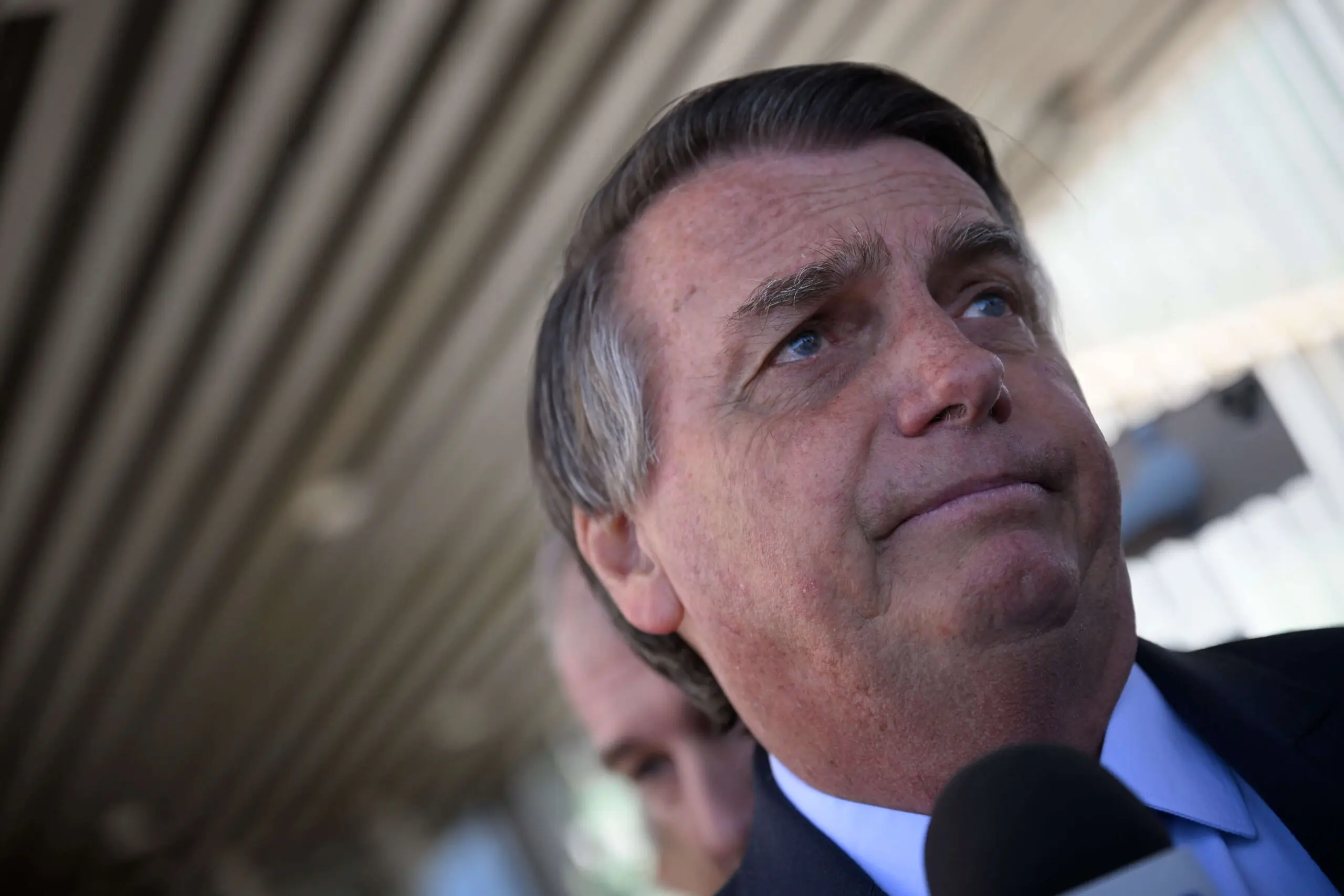 TSE retoma julgamento que pode tornar Bolsonaro inelegível