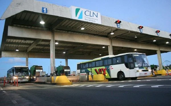 Pedágios, ferry boat e transporte intermunicipal terão reajuste; veja novos valores