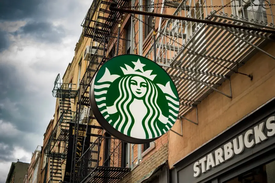 Consumidores processam Starbucks nos EUA por propaganda enganosa