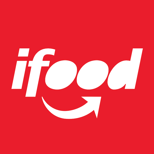 iFood rebate fala de ministro de Lula: “Não é verdadeira”