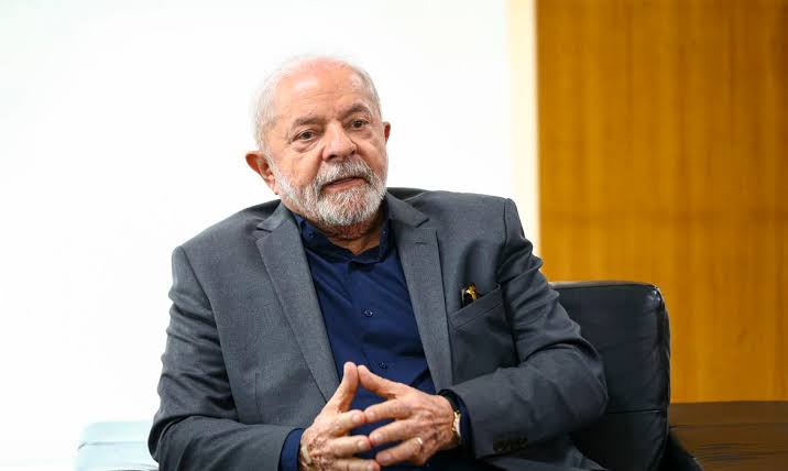 MP pede ao TCU investigação sobre interferência política de Lula na Petrobras