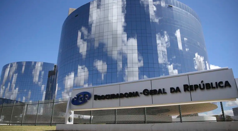 PGR denuncia nove pessoas por bloqueio de rodovias após a eleição de Lula em 2022