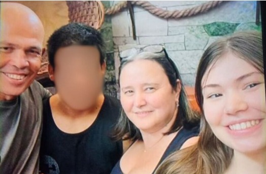 Adolescente que matou família relatou crime com 'tranquilidade' e se surpreendeu que ficaria apreendido