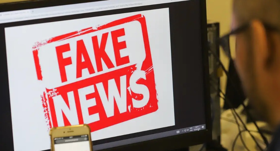 MPRN faz operação que apura central fake news na Bahia