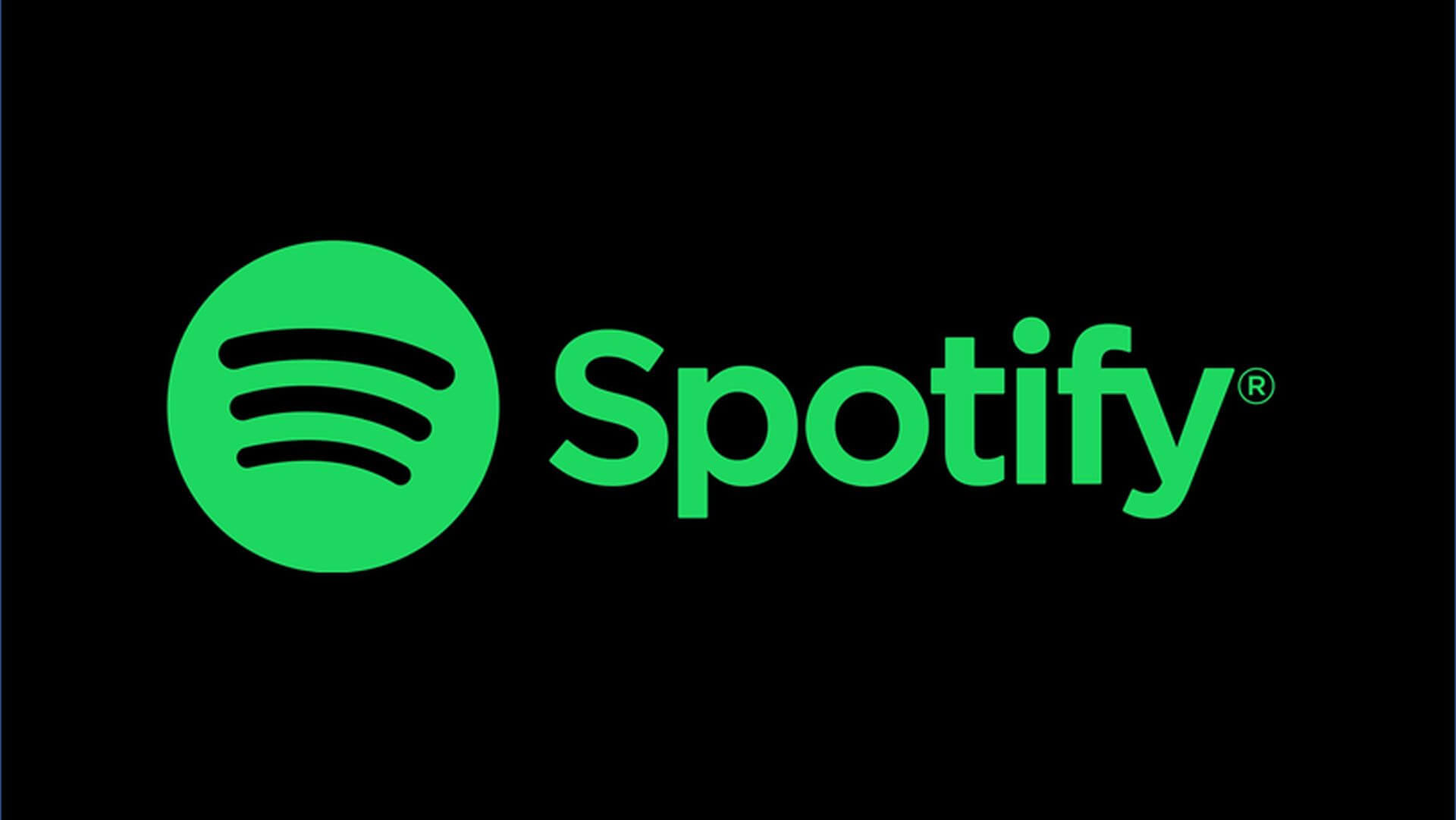 Spotify Premium fica mais caro nos Estados Unidos