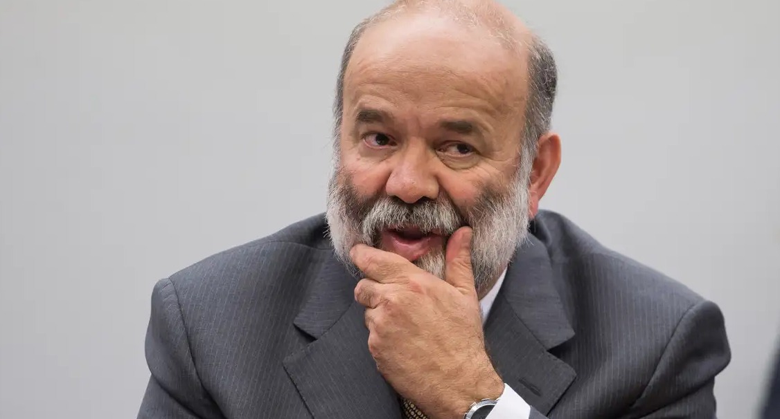 Ex-tesoureiro do PT retorna com forte influência na Petrobras no Governo Lula