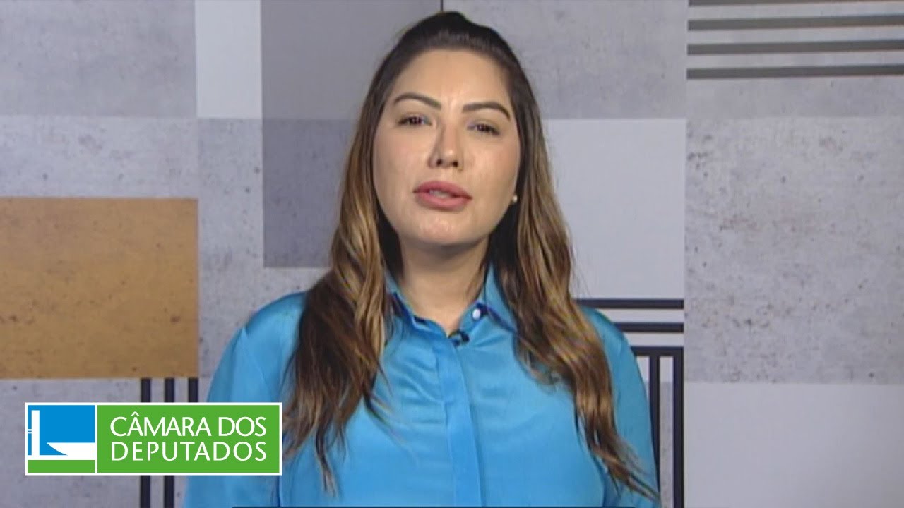 Deputada evangélica retira assinatura de projeto do PL 'antiaborto'