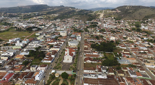 Trabalhadores são resgatados em lavouras de café em Minas Gerais