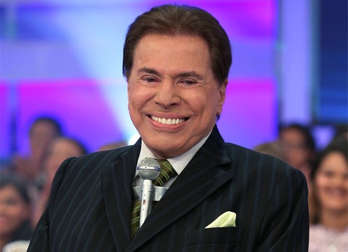 Grupo Silvio Santos vai vender Jequiti por R$ 450 milhões