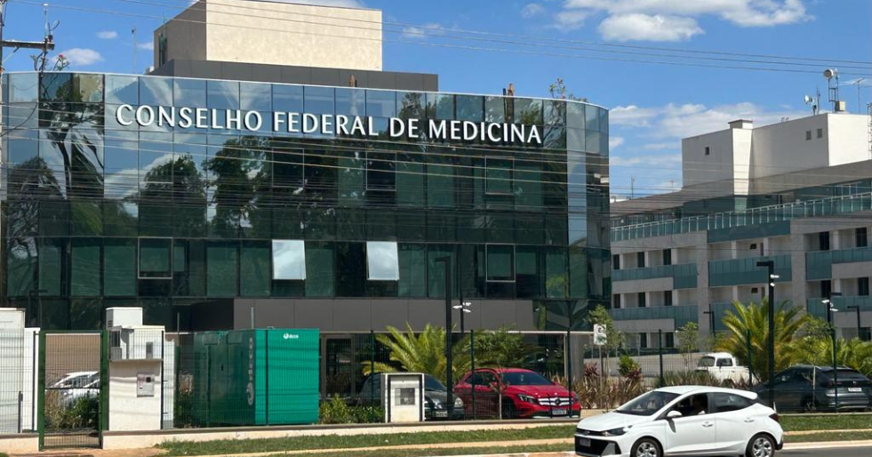 CFM solicita à Anvisa liberação do uso de fenol por médicos