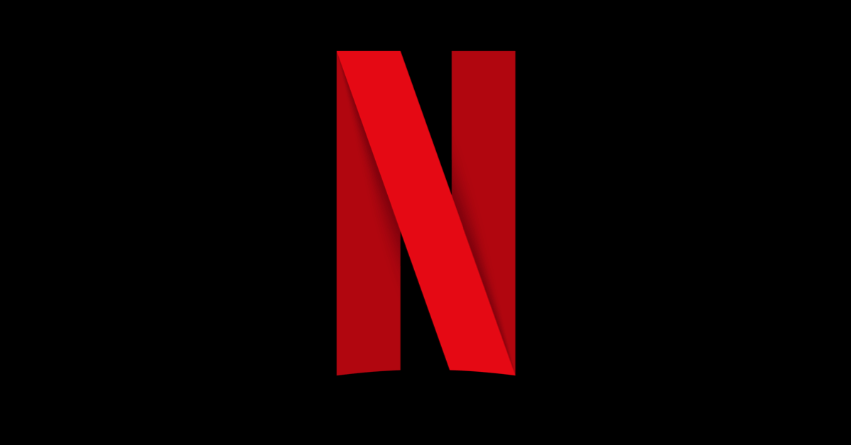 Netflix recebe multa de R$ 11 milhões do Procon-MG