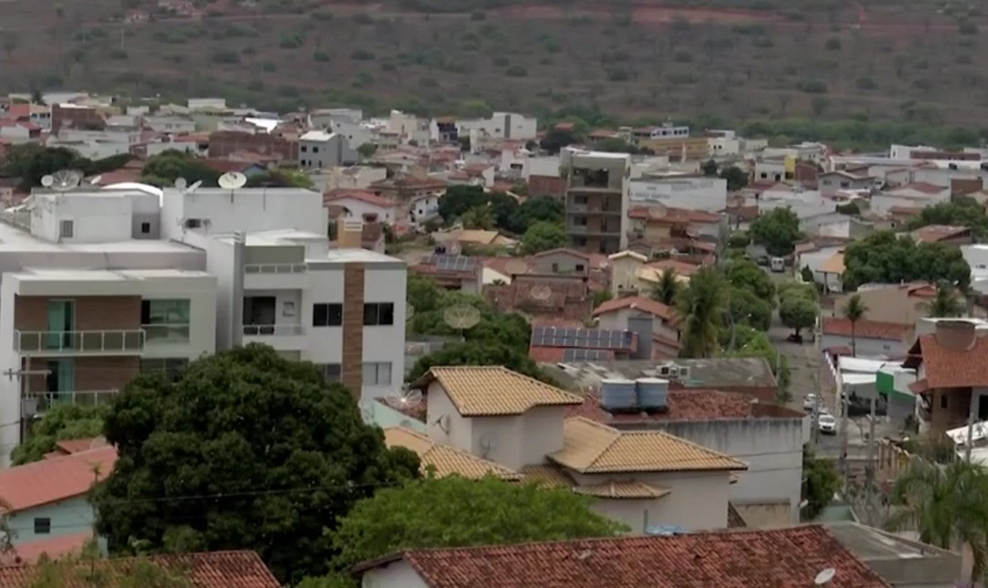 Bahia: MP denuncia ex-diretor de Conjunto Penal por tortura de preso