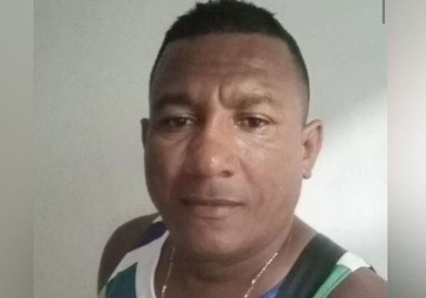 Soldado da PM é morto após troca de tiros no bairro do Uruguai