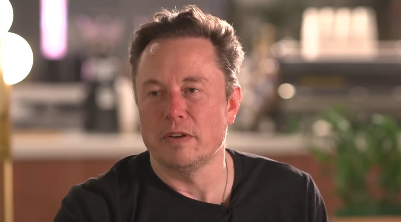 'Moraes é o mais prejudicado', diz Musk sobre bloqueio do X