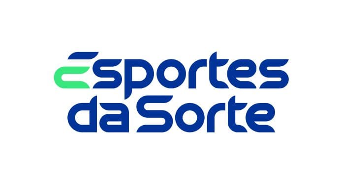 Megaoperação contra jogos ilegais mira CEO da Esportes da Sorte