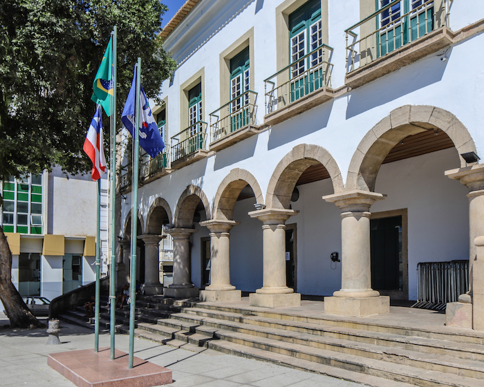 Bastidores da política baiana apontam nomes da direita favoritos para eleição de vereador em Salvador