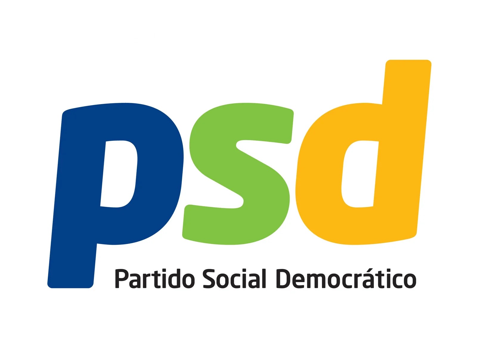 PSD é o partido com mais prefeitos eleitos no Brasil