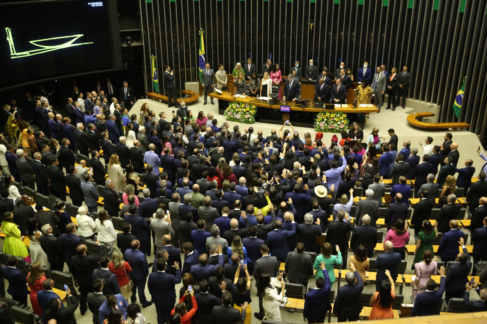 Pesquisas podem ser proibidas durante período eleitoral; saiba mais