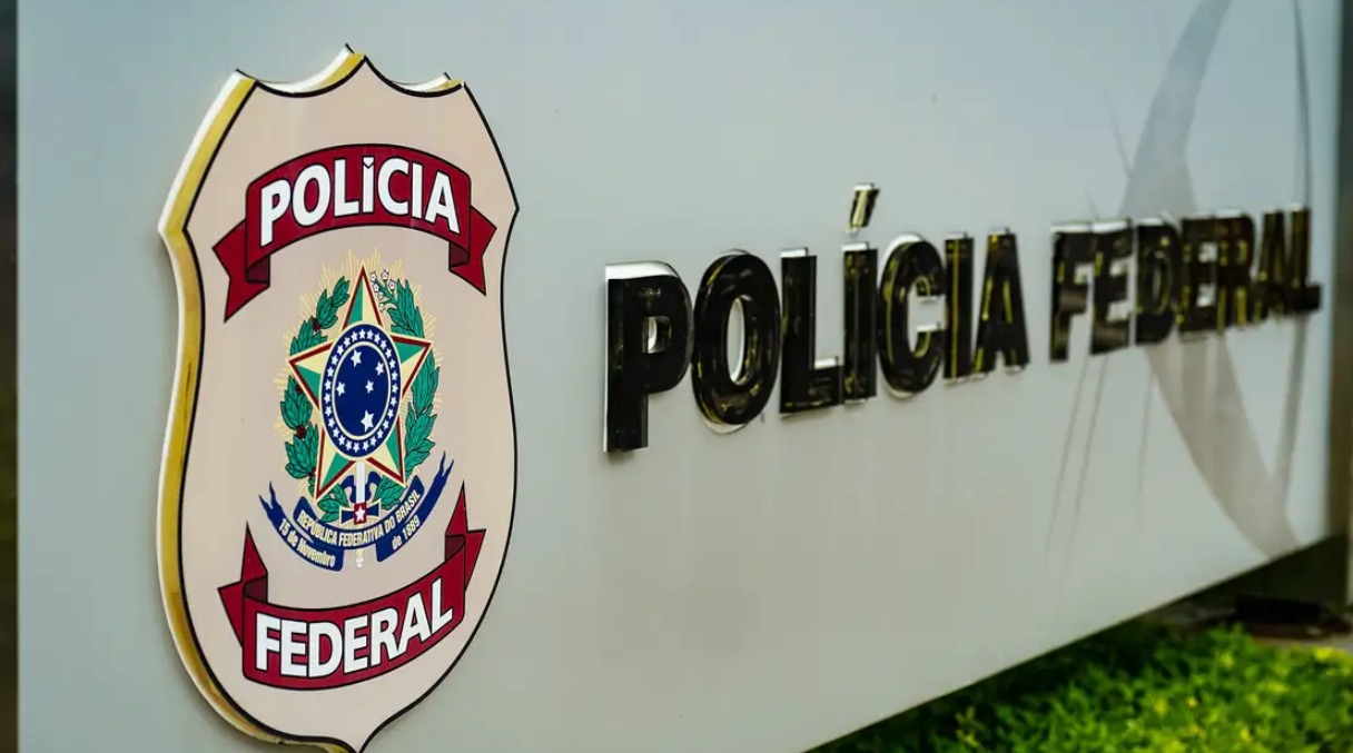 PF deflagra ação de combate ao tráfico de drogas na Bahia