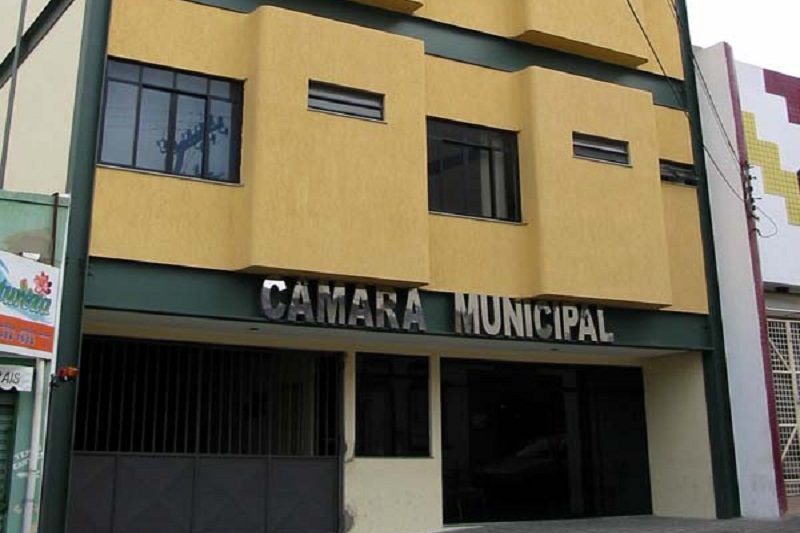 CPI da Saúde é instaurada pela Câmara Municipal de Conquista para investigar fraudes