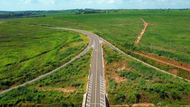 CGU, PF e Receita faz operação para apurar desvios milionários em obras de rodovias no Paraná