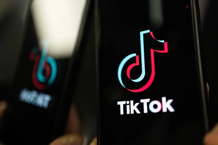 Canadá fecha escritório do TikTok: “risco de segurança nacional”