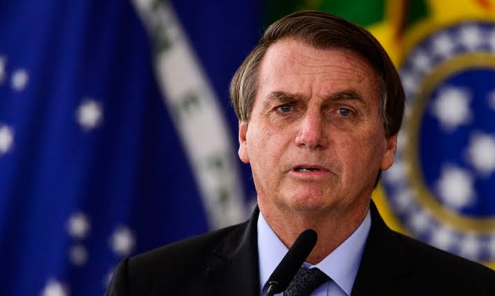 Urgente: PF vai incluir culpa de Bolsonaro em relatório de plano para matar Lula, diz CNN