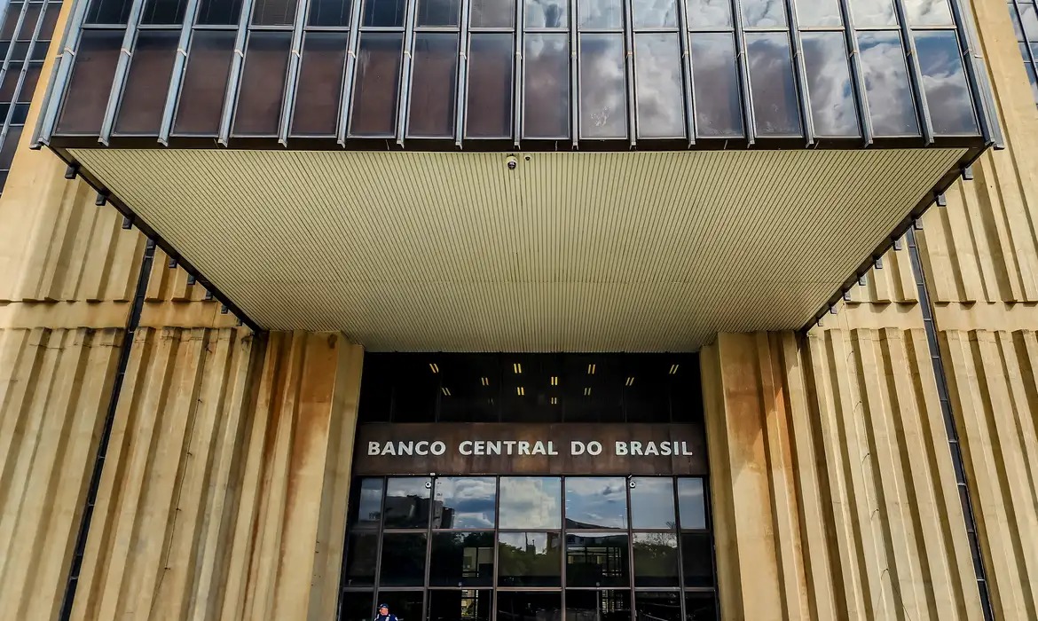 Déficit primário das estatais atinge recorde de R$ 7,76 Bilhões em 2024