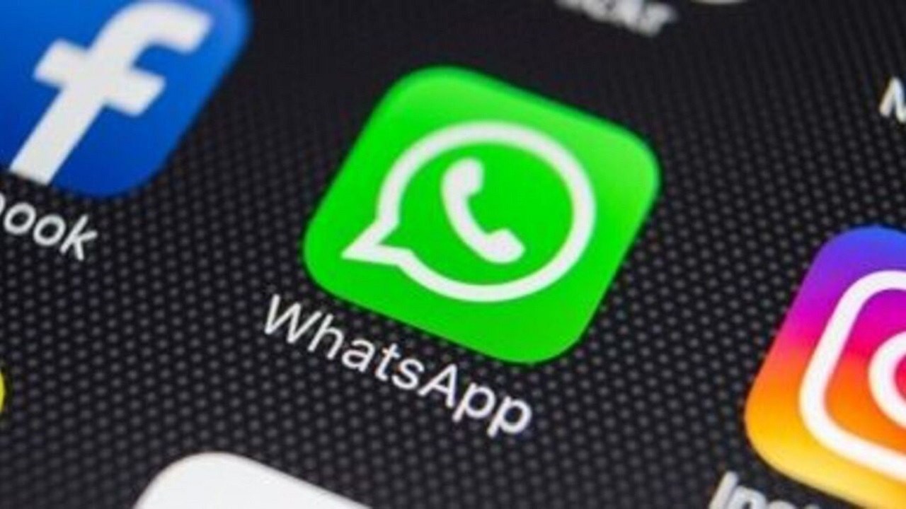 Instagram, WhatsApp e Facebook continuam com instabilidade nesta quarta