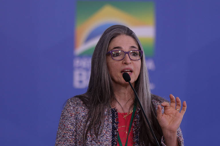 Raíssa Soares: a ascensão de uma liderança estabelecida na direita da Bahia