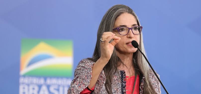 EXCLUSIVO: Raíssa Soares se posiciona como alternativa de oposição ao PT na Bahia para 2026