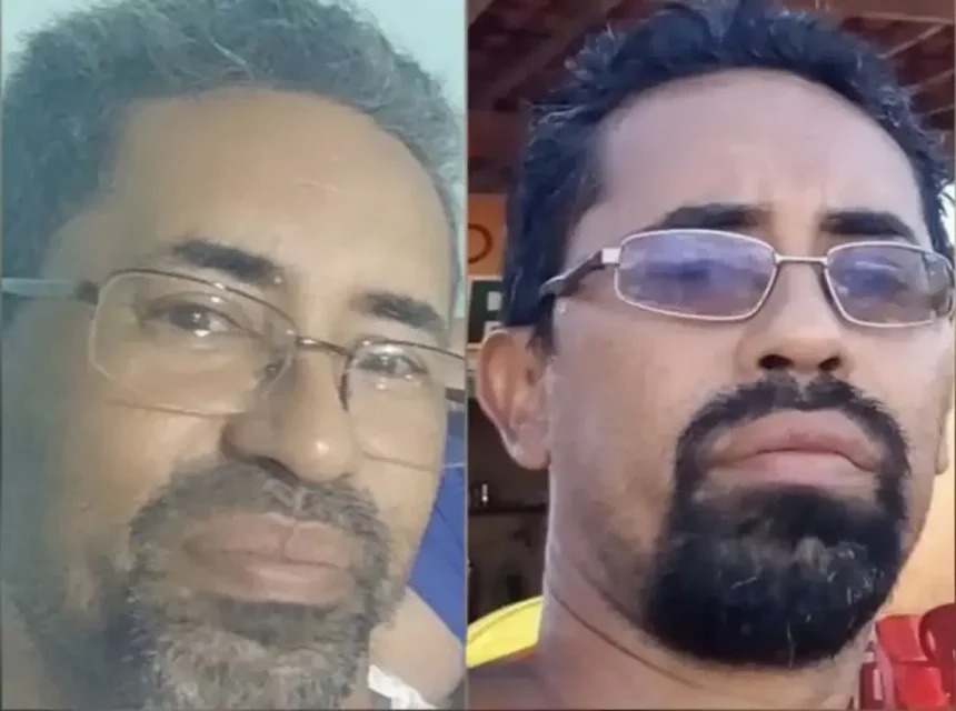 Homem é morto após tentar apartar briga de trânsito em Paulo Afonso, na Bahia