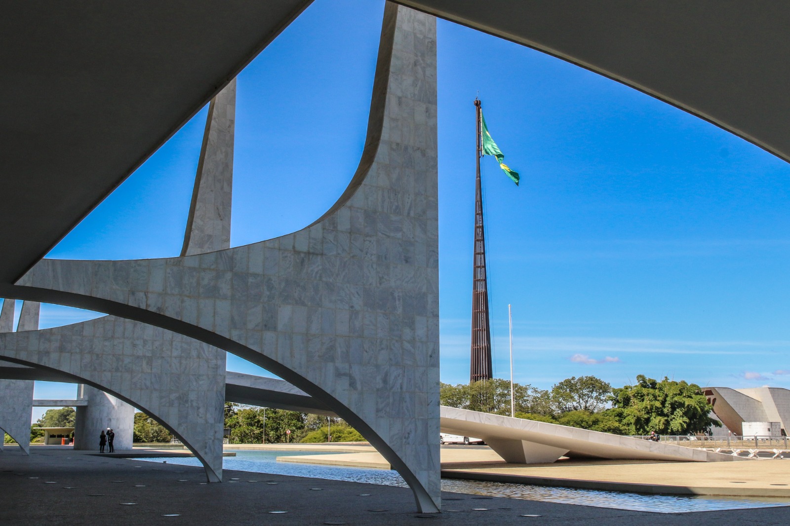 Governo Federal cancela repasse de R$ 26 milhões para ONG após investigação de irregularidades