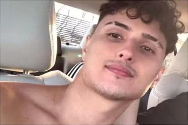 Estudante é morto a tiros após sair para tomar açaí em Salvador