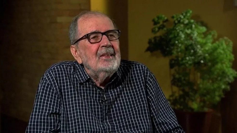 Morre Cacá Diegues, ícone do Cinema Novo, aos 84 anos