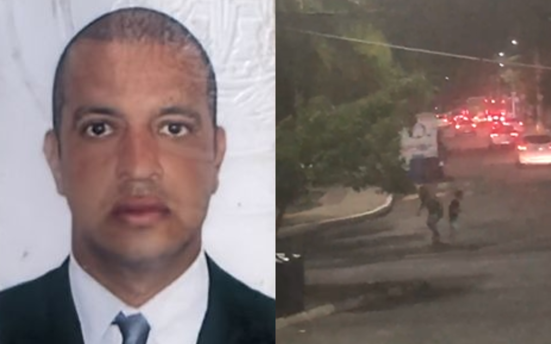 Investigador da Polícia Civil é morto a tiros em Salvador